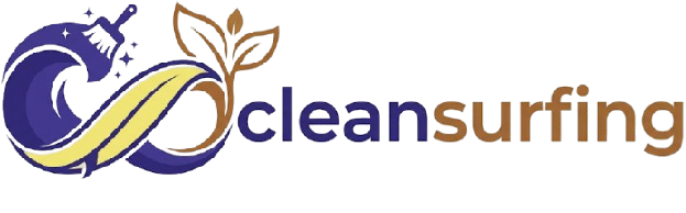 Cleansurfing