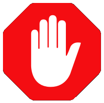 AdBlock