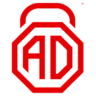AdLock